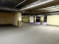 2-бөлмелі пәтер · 58.2 м² · 6/9 қабат, Ауэзова — Бухар-Жырау, бағасы: 63 млн ₸ в Алматы, Бостандыкский р-н — фото 22