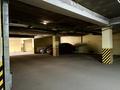 2-бөлмелі пәтер · 58.2 м² · 6/9 қабат, Ауэзова — Бухар-Жырау, бағасы: 63 млн ₸ в Алматы, Бостандыкский р-н — фото 23