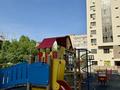 2-бөлмелі пәтер · 58.2 м² · 6/9 қабат, Ауэзова — Бухар-Жырау, бағасы: 63 млн ₸ в Алматы, Бостандыкский р-н — фото 24