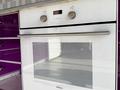 2-бөлмелі пәтер · 58.2 м² · 6/9 қабат, Ауэзова — Бухар-Жырау, бағасы: 63 млн ₸ в Алматы, Бостандыкский р-н — фото 7