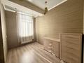 2-бөлмелі пәтер · 58.2 м² · 6/9 қабат, Ауэзова — Бухар-Жырау, бағасы: 63 млн ₸ в Алматы, Бостандыкский р-н — фото 9
