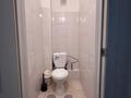 3-бөлмелі пәтер · 77 м² · 10/13 қабат, Ш. Косшығулулы 20, бағасы: 40 млн ₸ в Астане, Сарыарка р-н — фото 11