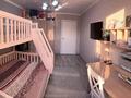 3-бөлмелі пәтер · 77 м² · 10/13 қабат, Ш. Косшығулулы 20, бағасы: 40 млн ₸ в Астане, Сарыарка р-н — фото 12