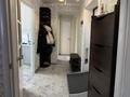 3-бөлмелі пәтер · 77 м² · 10/13 қабат, Ш. Косшығулулы 20, бағасы: 40 млн ₸ в Астане, Сарыарка р-н — фото 5