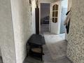 3-бөлмелі пәтер · 77 м² · 10/13 қабат, Ш. Косшығулулы 20, бағасы: 40 млн ₸ в Астане, Сарыарка р-н — фото 6