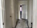 3-бөлмелі пәтер · 77 м² · 10/13 қабат, Ш. Косшығулулы 20, бағасы: 40 млн ₸ в Астане, Сарыарка р-н — фото 7