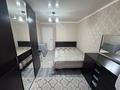 3-бөлмелі пәтер · 77 м² · 10/13 қабат, Ш. Косшығулулы 20, бағасы: 40 млн ₸ в Астане, Сарыарка р-н — фото 8