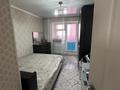 3-бөлмелі пәтер · 77 м² · 10/13 қабат, Ш. Косшығулулы 20, бағасы: 40 млн ₸ в Астане, Сарыарка р-н — фото 9