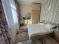 Отдельный дом • 5 комнат • 192 м² • 6 сот., Кадыралиева 50 за 52 млн 〒 в Таразе — фото 18
