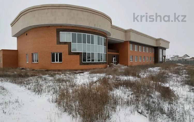 Еркін, кеңселер · 3000 м², бағасы: 400 млн 〒 в Акмоле — фото 2
