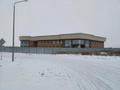 Еркін, кеңселер · 3000 м², бағасы: 400 млн 〒 в Акмоле — фото 23