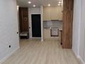 2-бөлмелі пәтер · 40 м² · 14/17 қабат, Ш.Калдаякова 59 а, бағасы: 24 млн ₸ в Астане, Алматы р-н