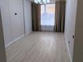 2-бөлмелі пәтер · 40 м² · 14/17 қабат, Ш.Калдаякова 59 а, бағасы: 24 млн ₸ в Астане, Алматы р-н — фото 2