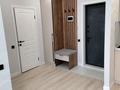 2-бөлмелі пәтер · 40 м² · 14/17 қабат, Ш.Калдаякова 59 а, бағасы: 24 млн ₸ в Астане, Алматы р-н — фото 3