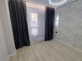 2-бөлмелі пәтер · 40 м² · 14/17 қабат, Ш.Калдаякова 59 а, бағасы: 24 млн ₸ в Астане, Алматы р-н — фото 4