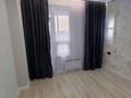 2-бөлмелі пәтер · 40 м² · 14/17 қабат, Ш.Калдаякова 59 а, бағасы: 24 млн ₸ в Астане, Алматы р-н — фото 5