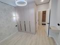 2-бөлмелі пәтер · 40 м² · 14/17 қабат, Ш.Калдаякова 59 а, бағасы: 24 млн ₸ в Астане, Алматы р-н — фото 6
