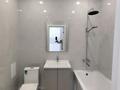 2-бөлмелі пәтер · 40 м² · 14/17 қабат, Ш.Калдаякова 59 а, бағасы: 24 млн ₸ в Астане, Алматы р-н — фото 7