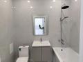 2-бөлмелі пәтер · 40 м² · 14/17 қабат, Ш.Калдаякова 59 а, бағасы: 24 млн ₸ в Астане, Алматы р-н — фото 8