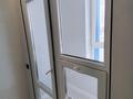 2-бөлмелі пәтер · 40 м² · 14/17 қабат, Ш.Калдаякова 59 а, бағасы: 24 млн ₸ в Астане, Алматы р-н — фото 9