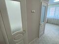 2-бөлмелі пәтер · 64.4 м² · 5/5 қабат, Гоголя 96, бағасы: 28.5 млн ₸ в Костанае — фото 12