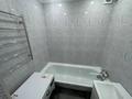 2-бөлмелі пәтер · 64.4 м² · 5/5 қабат, Гоголя 96, бағасы: 28.5 млн ₸ в Костанае — фото 14