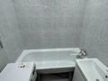 2-бөлмелі пәтер · 64.4 м² · 5/5 қабат, Гоголя 96, бағасы: 28.5 млн ₸ в Костанае — фото 15