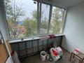 2-бөлмелі пәтер · 64.4 м² · 5/5 қабат, Гоголя 96, бағасы: 28.5 млн ₸ в Костанае — фото 16