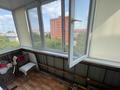 2-бөлмелі пәтер · 64.4 м² · 5/5 қабат, Гоголя 96, бағасы: 28.5 млн ₸ в Костанае — фото 17