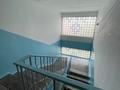2-бөлмелі пәтер · 64.4 м² · 5/5 қабат, Гоголя 96, бағасы: 28.5 млн ₸ в Костанае — фото 18