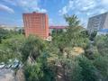 2-бөлмелі пәтер · 64.4 м² · 5/5 қабат, Гоголя 96, бағасы: 28.5 млн ₸ в Костанае — фото 19