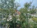 2-бөлмелі пәтер · 64.4 м² · 5/5 қабат, Гоголя 96, бағасы: 28.5 млн ₸ в Костанае — фото 20