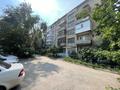 2-бөлмелі пәтер · 64.4 м² · 5/5 қабат, Гоголя 96, бағасы: 28.5 млн ₸ в Костанае — фото 21