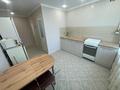 2-бөлмелі пәтер · 64.4 м² · 5/5 қабат, Гоголя 96, бағасы: 28.5 млн ₸ в Костанае — фото 3