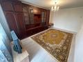 2-бөлмелі пәтер · 64.4 м² · 5/5 қабат, Гоголя 96, бағасы: 28.5 млн ₸ в Костанае — фото 6