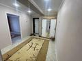 2-бөлмелі пәтер · 64.4 м² · 5/5 қабат, Гоголя 96, бағасы: 28.5 млн ₸ в Костанае — фото 9