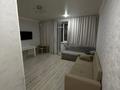2-комнатная квартира · 46 м² · 4/10 этаж, мкр Юго-Восток, 29й микрорайон 5/6 — Карбышева за 25 млн ₸ в Караганде, Казыбек би р-н