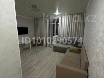2-бөлмелі пәтер · 46 м² · 4/10 қабат, 29-шағынаудан 5/6 — Карбышева, бағасы: 25 млн ₸ в Караганде, Казыбек би р-н