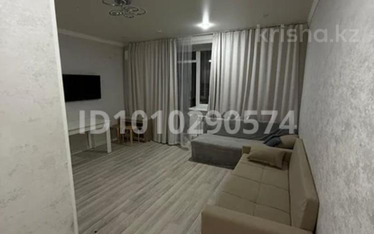 2-комнатная квартира · 46 м² · 4/10 этаж, мкр Юго-Восток, 29й микрорайон 5/6 — Карбышева за 25 млн ₸ в Караганде, Казыбек би р-н — фото 2