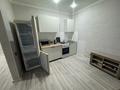 2-комнатная квартира · 46 м² · 4/10 этаж, мкр Юго-Восток, 29й микрорайон 5/6 — Карбышева за 25 млн ₸ в Караганде, Казыбек би р-н — фото 2
