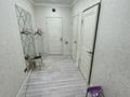 2-комнатная квартира · 46 м² · 4/10 этаж, мкр Юго-Восток, 29й микрорайон 5/6 — Карбышева за 25 млн ₸ в Караганде, Казыбек би р-н — фото 3