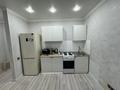 2-комнатная квартира · 46 м² · 4/10 этаж, мкр Юго-Восток, 29й микрорайон 5/6 — Карбышева за 25 млн ₸ в Караганде, Казыбек би р-н — фото 4