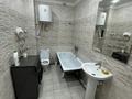 2-комнатная квартира · 46 м² · 4/10 этаж, мкр Юго-Восток, 29й микрорайон 5/6 — Карбышева за 25 млн ₸ в Караганде, Казыбек би р-н — фото 6