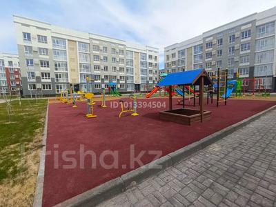 2-бөлмелі пәтер · 60 м² · 1/5 қабат, Мкр Жана Кала 30 — Пожарная депо, школа Назарбаева, бағасы: 120 000 ₸ в Туркестане