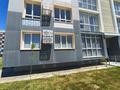 2-комнатная квартира · 60 м² · 1/5 этаж, Asil arman 30 — Пожарная депо, школа Назарбаева за 110 000 ₸ в Туркестане — фото 2