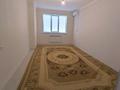 2-комнатная квартира · 60 м² · 1/5 этаж, Asil arman 30 — Пожарная депо, школа Назарбаева за 110 000 ₸ в Туркестане — фото 4
