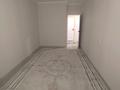 2-комнатная квартира · 60 м² · 1/5 этаж, Asil arman 30 — Пожарная депо, школа Назарбаева за 110 000 ₸ в Туркестане — фото 5