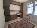 2-комнатная квартира · 60 м² · 1/5 этаж, Asil arman 30 — Пожарная депо, школа Назарбаева за 110 000 ₸ в Туркестане — фото 6