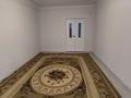 2-комнатная квартира · 60 м² · 1/5 этаж, Asil arman 30 — Пожарная депо, школа Назарбаева за 110 000 ₸ в Туркестане — фото 7