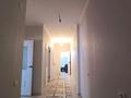 2-комнатная квартира · 60 м² · 1/5 этаж, Asil arman 30 — Пожарная депо, школа Назарбаева за 110 000 ₸ в Туркестане — фото 8